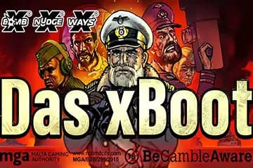 Das xBoot