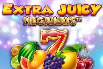 Extra Juicy Megaways