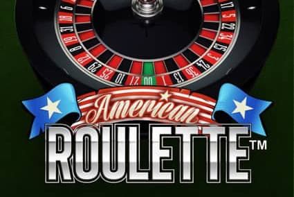 American Roulette