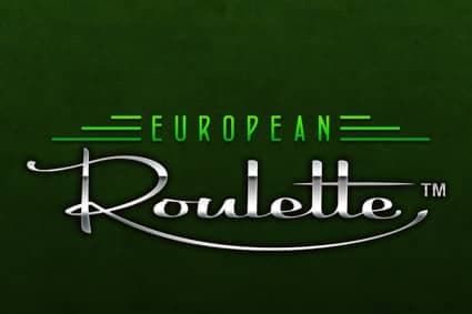 European Roulette