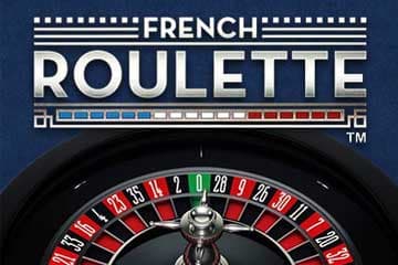 French Roulette