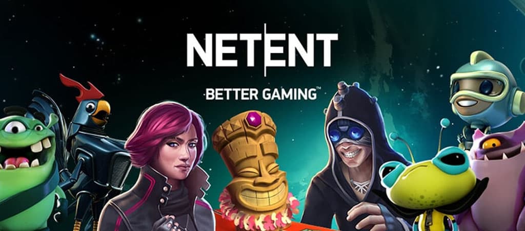 netent játékszolgáltató, netent logo, netent játékok