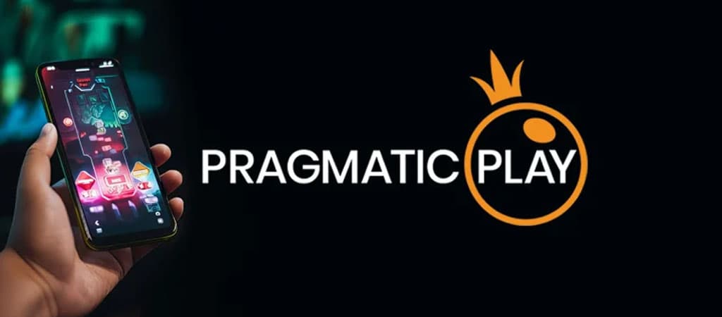 pragmatic play logo, online nerőgépek, játékszolgáltatók