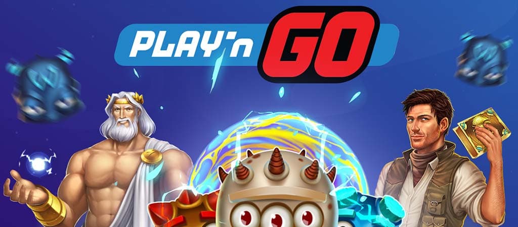 playngo logo, play n go játékszolgáltató, nyerőgépfejlesztő