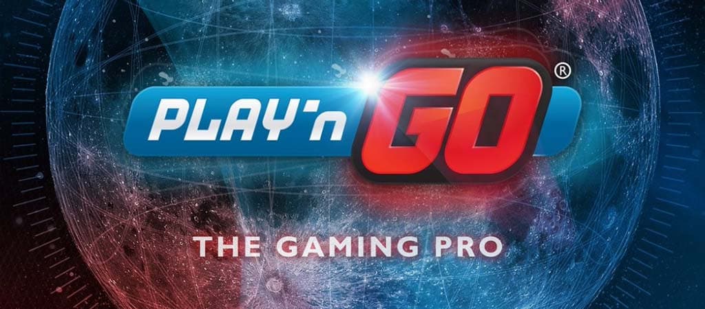 play n go logo, playngo nyerőgépszolgáltató, játékfejlesztő