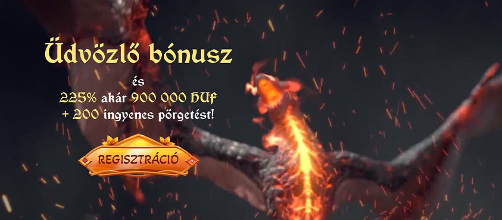 üdvözlő bónusz, dragon slots kaszinó, weboldal