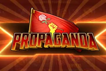 Propaganda