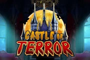 Castle of Terror