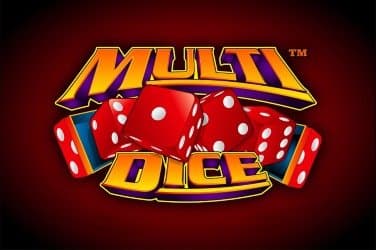 Multi Dice