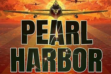 Pearl Harbor