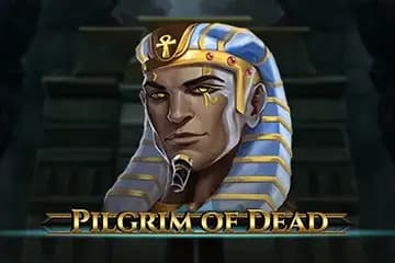 Pilgrim of Dead