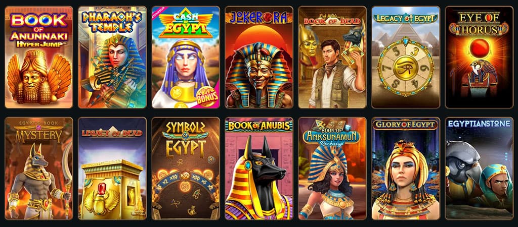 Anunnaki, fáraó, királynő, Joker Ra, holtak könyve, Egyiptom örökség, Horusz szeme, egyiptomi szimbólum, Ankszunamun könyv