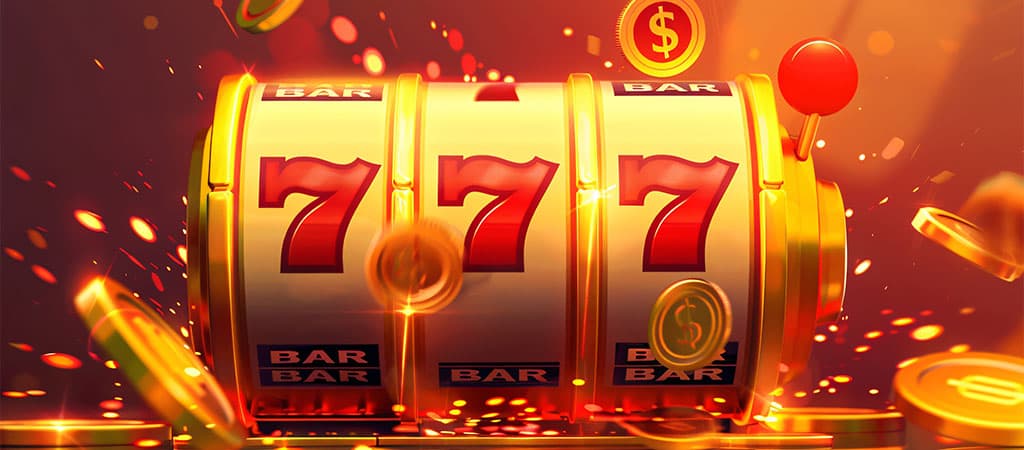 pörgetés, nyerőgép, 777, kaszinó, online nyerőgép, online szerencsejáték, szerencsejáték, pénz, érmék, jackpot, szórakozás