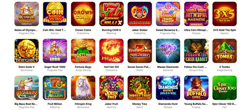 slot játékok, online nyerőgép, Gates of olympus, gyümölcsök, arany, gyémánt, állatok, bónusz, sivatag, kaszinó