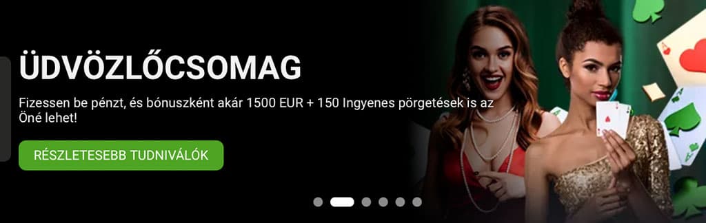 Betlabel Casino, üdvözlőcsomag, ingyenes pörgetések, online casino