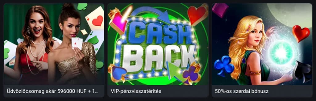 cashback, Betlabel Casino, pénzvisszafizetés, kaszinó bónusz