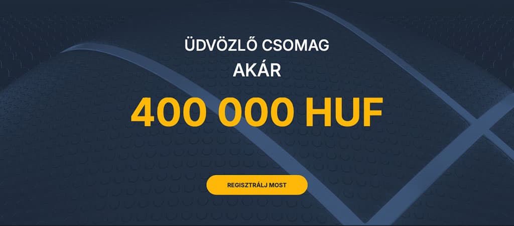 PureBets kaszinó, üdvözlő csomag, bónusz, regisztráció gomb, modern online casino ajánlat