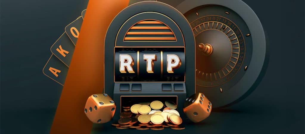 A legjobb nyerőgépek magas RTP-vel, online kaszinó, rtp