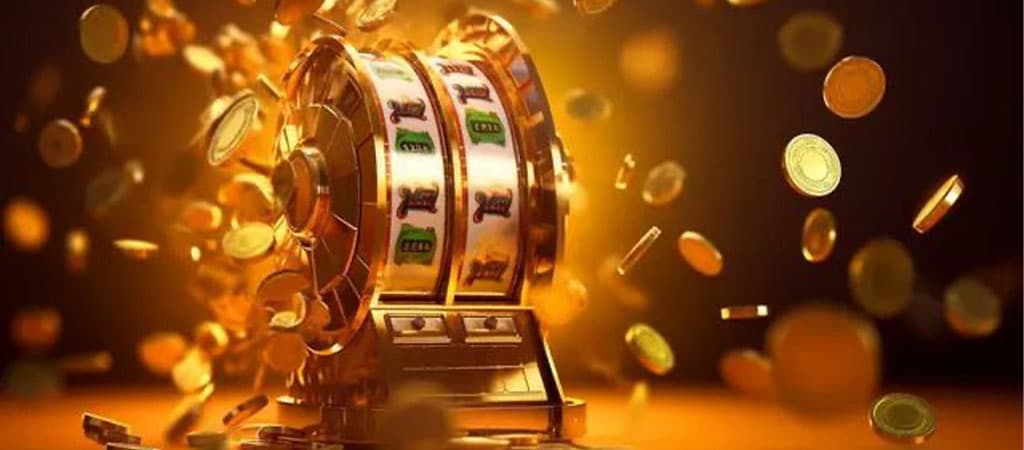 RTP, élő kaszinó, online casino, mobil kaszinó, ingyenes pörgetés