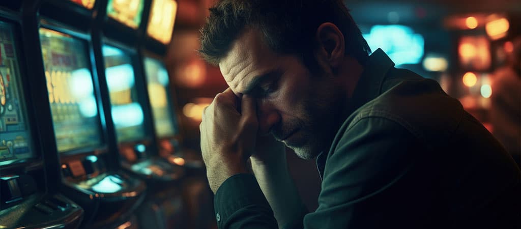 földi kaszinó, live casino, élő kaszinó játékok