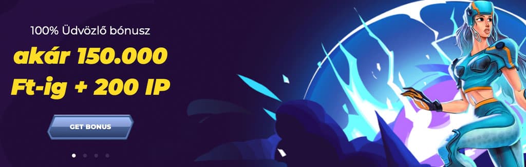 powbet, üdvözlő bónusz, ingyenes pörgetések