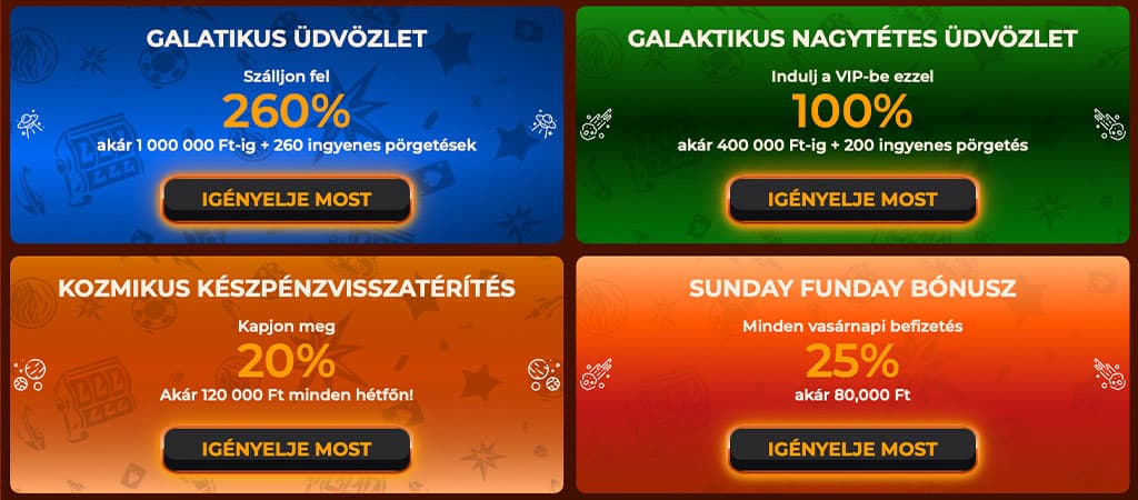 VegaZone casino, online casino, mobile casino