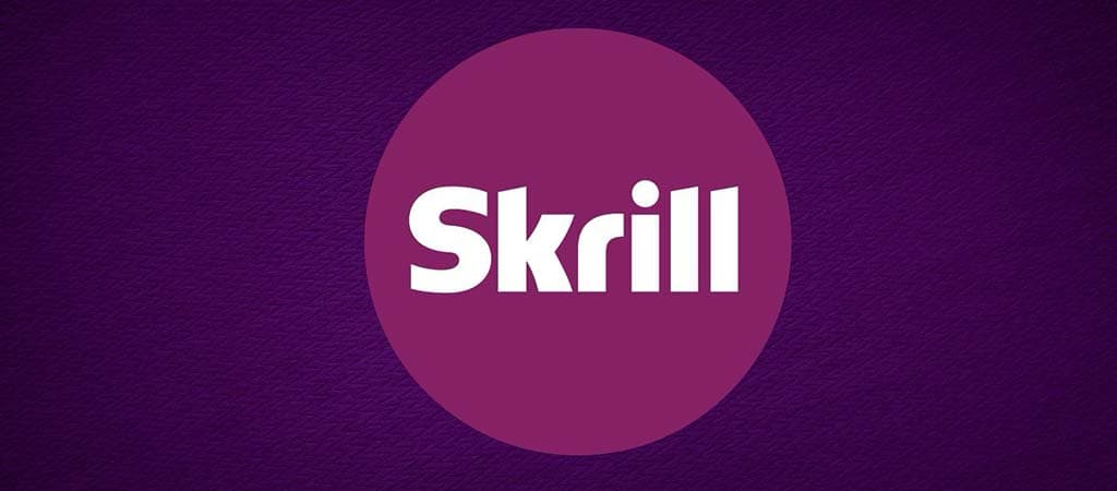 Skrill fizetési mód, fizetési módok, online casino