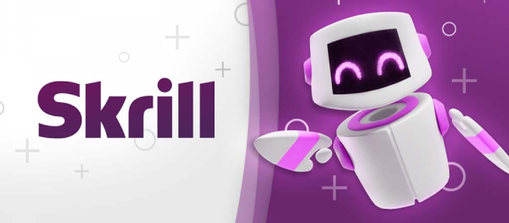 Skrill fizetési mód, skrill casino, online casino