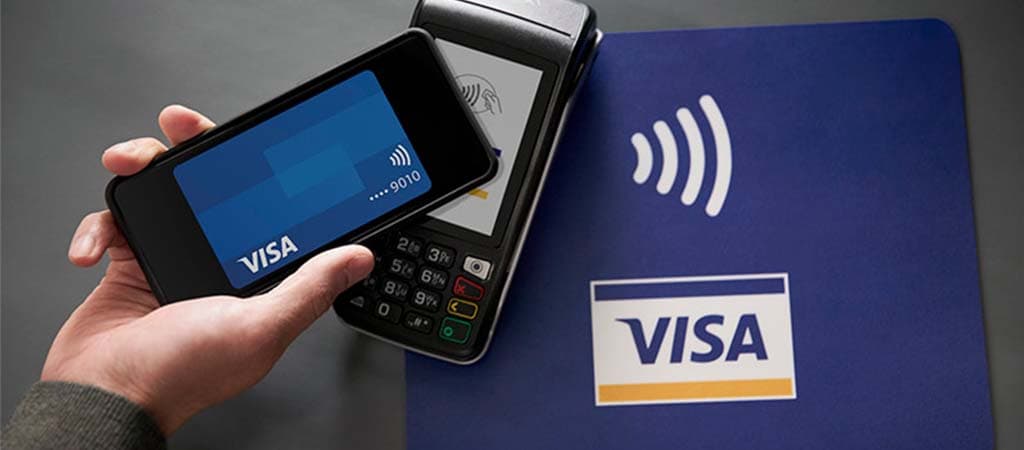 Visa, fizetési eszköz, kártyás fizetés, pos