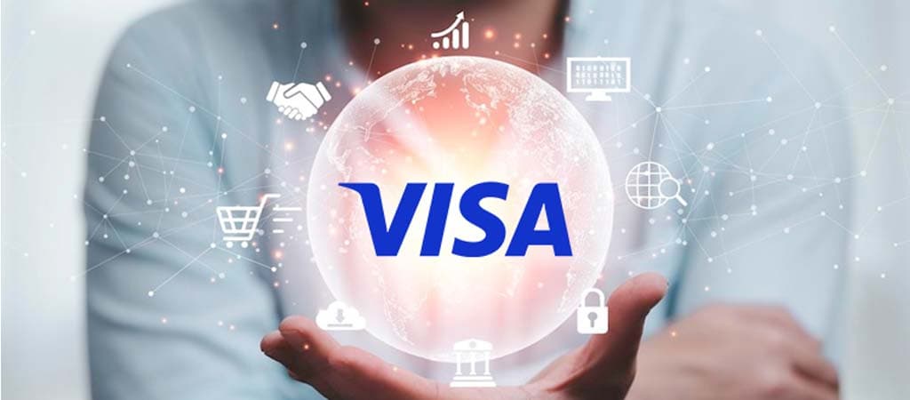kezelési költségek, visa online casino, visa payment