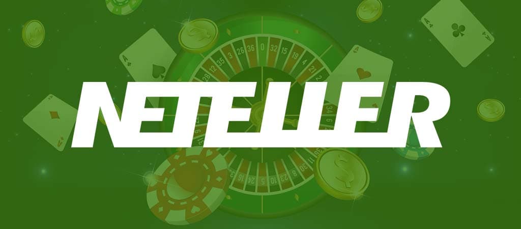 Neteller, fizetési eszköz, neteller casino