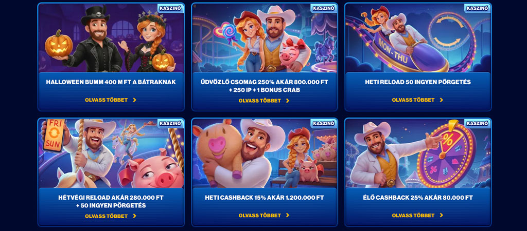 Spins of Glory, ingyenes pörgetés, online kaszinók