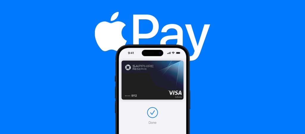 Apple Pay logó, mobilfizetés, okostelefon, telefonos fizetés, bankkártya, biztonságos fizetés, Visa, digitális pénztárca