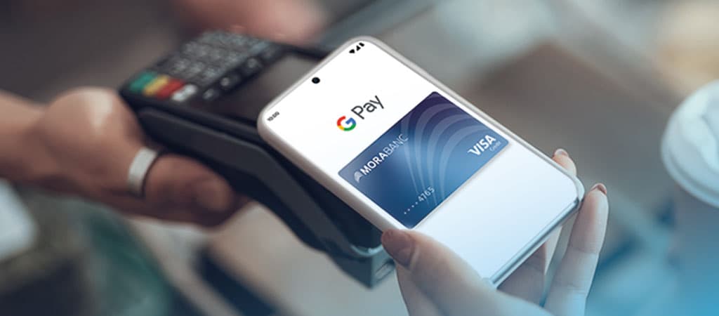 Google Payment, mobile casino, telefonos fizetés