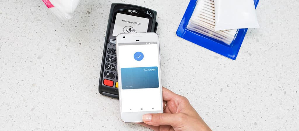 Google Pay befizetés, online casino, live casino