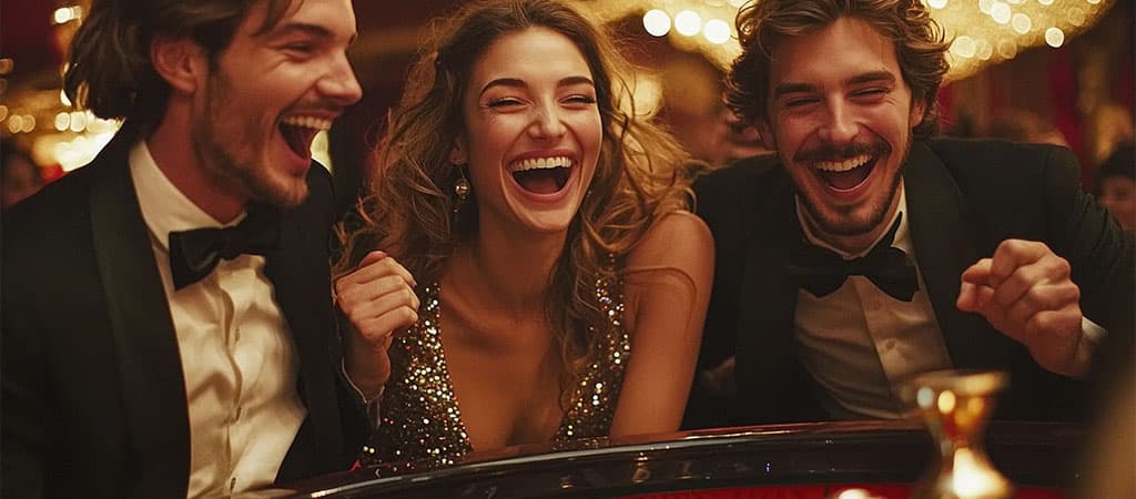 szerencsejáték, szerencse, nyeremény, online casino