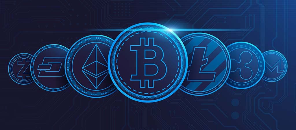 Crypto, kifizetések, befizetés, online casino