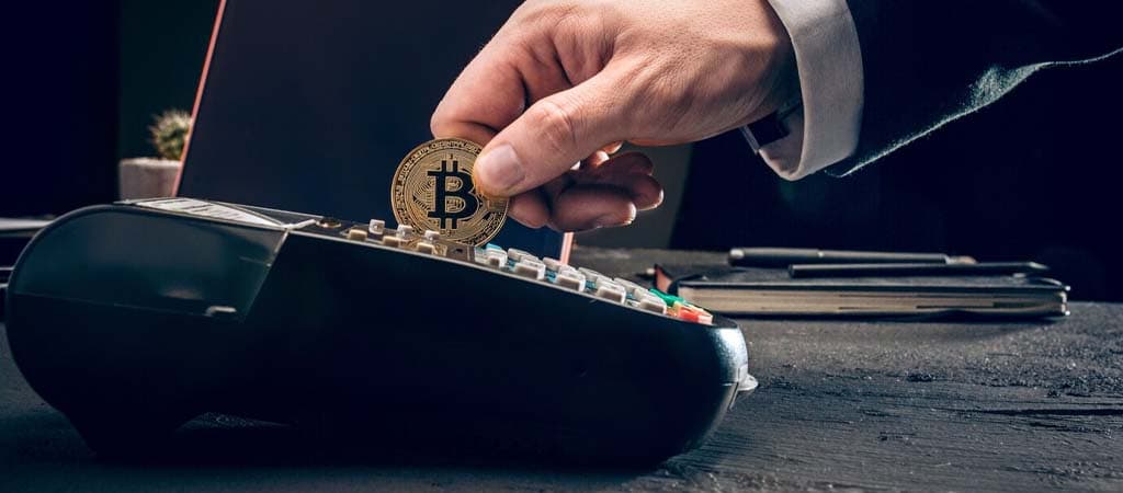 crypto fizetés, bitcoin, élő kaszinó, online casino