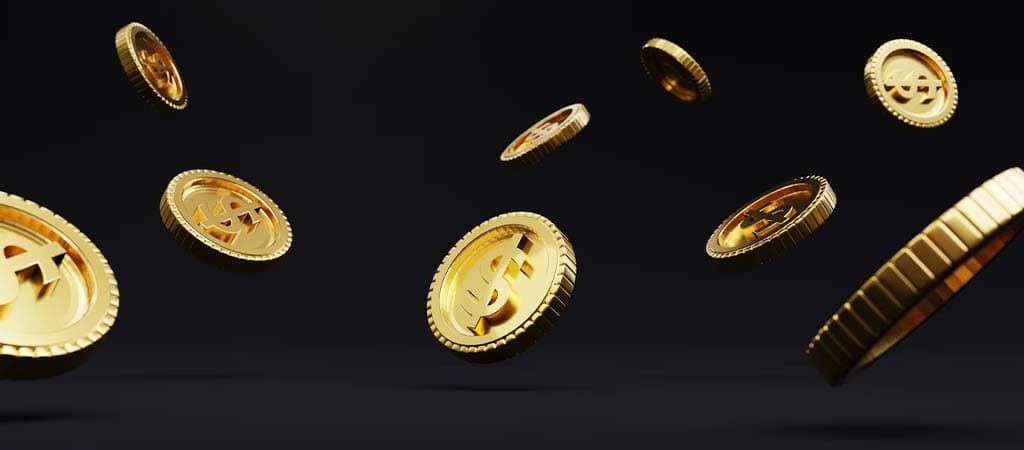 Crypto fizetési lehetőségek, online kaszinók