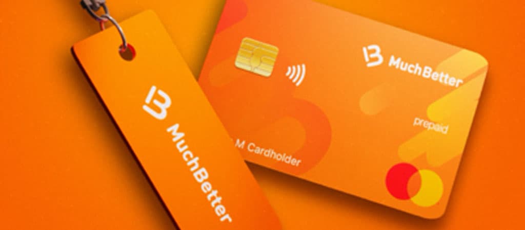 MuchBetter, creditcard, bankkártya, biztonságos fizetés