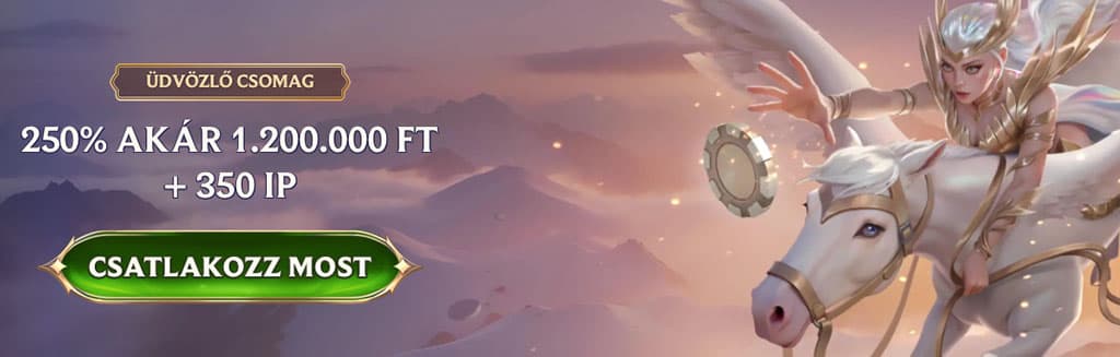 Divaspin Casino, befizetés nélküli bónusz, ingyenes pörgetés