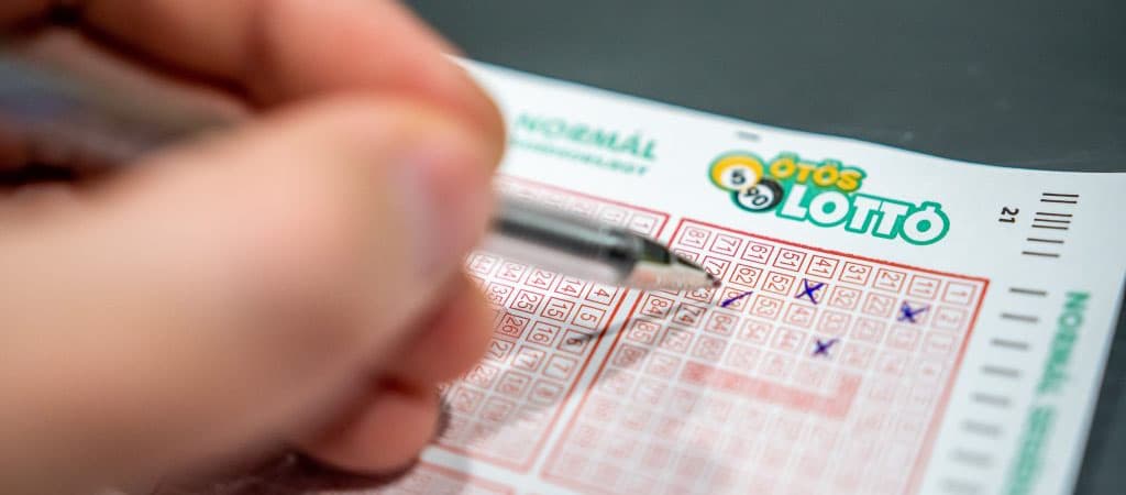 joker nyeremény, telitalálat, online kaszinó, élő lottó