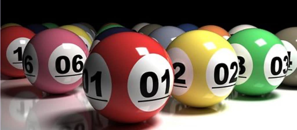 Ötöslottó, lottó nyeremények, online casino