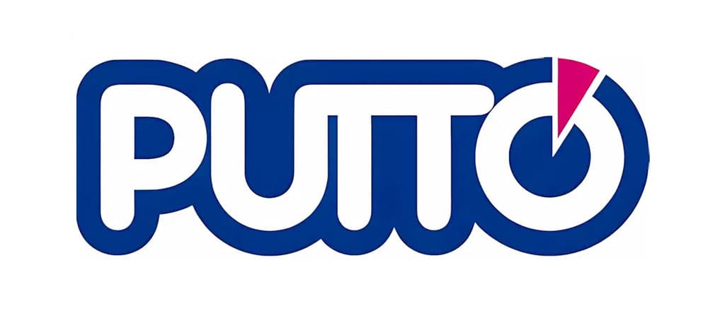 Putto, online kaszinó, magyarország lottó