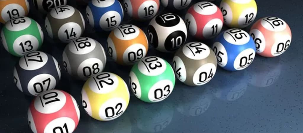 Puttó, lottó sorsolások magyaroszágon, élő kaszinó