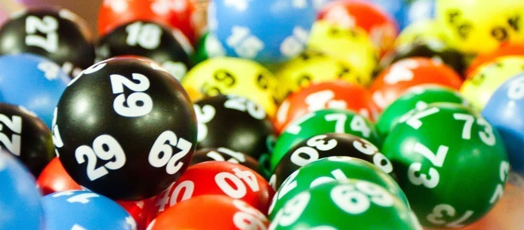 Puttó sorsolás pontos menete, online kaszinó