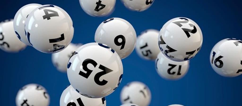 nyerő stratégiát, puttó, live casino, online casino