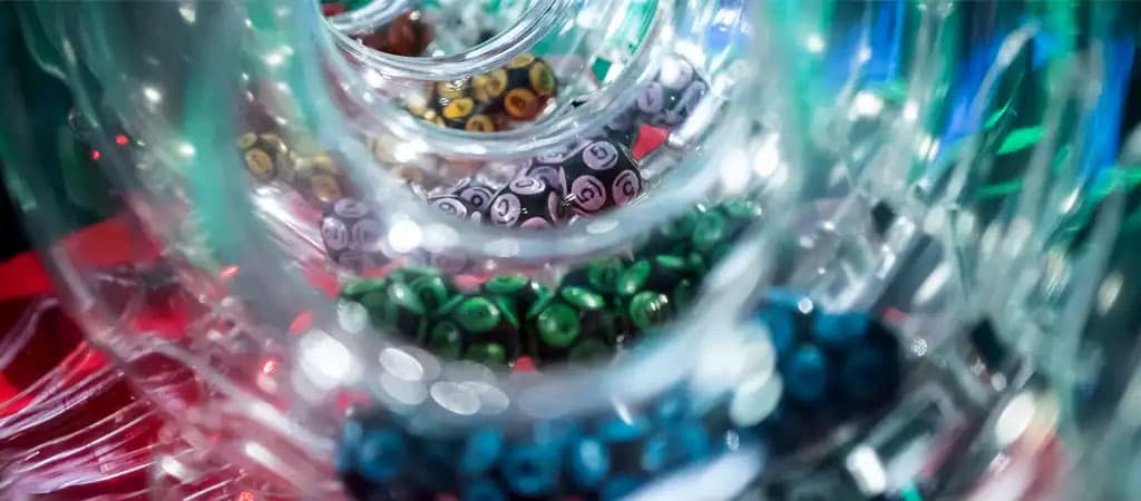 Joker, joker játékok, online lottó, élő kaszinó