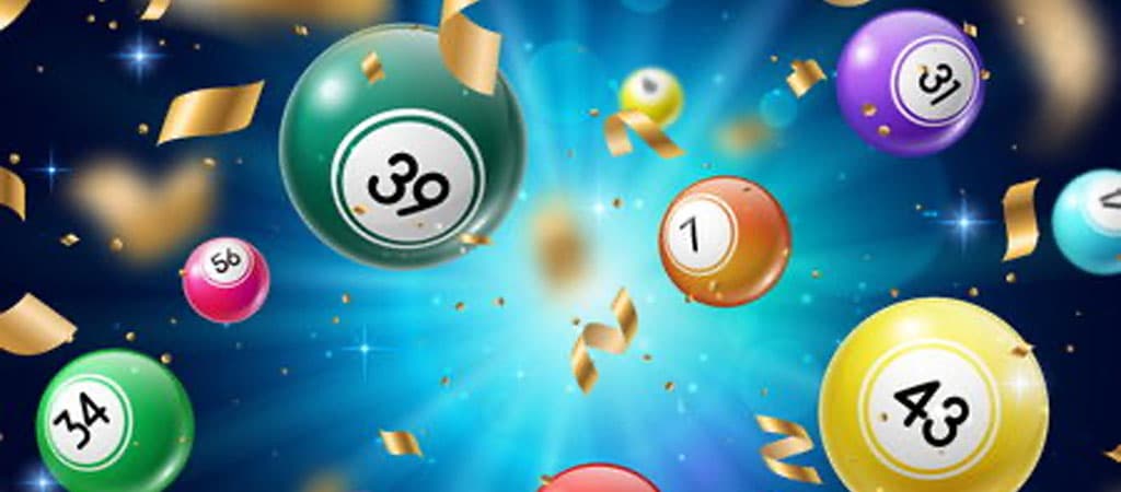 Joker, live casino, élő lottó, mobile casino