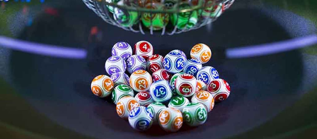 joker számok, joker sorsolás, joker játékmenet